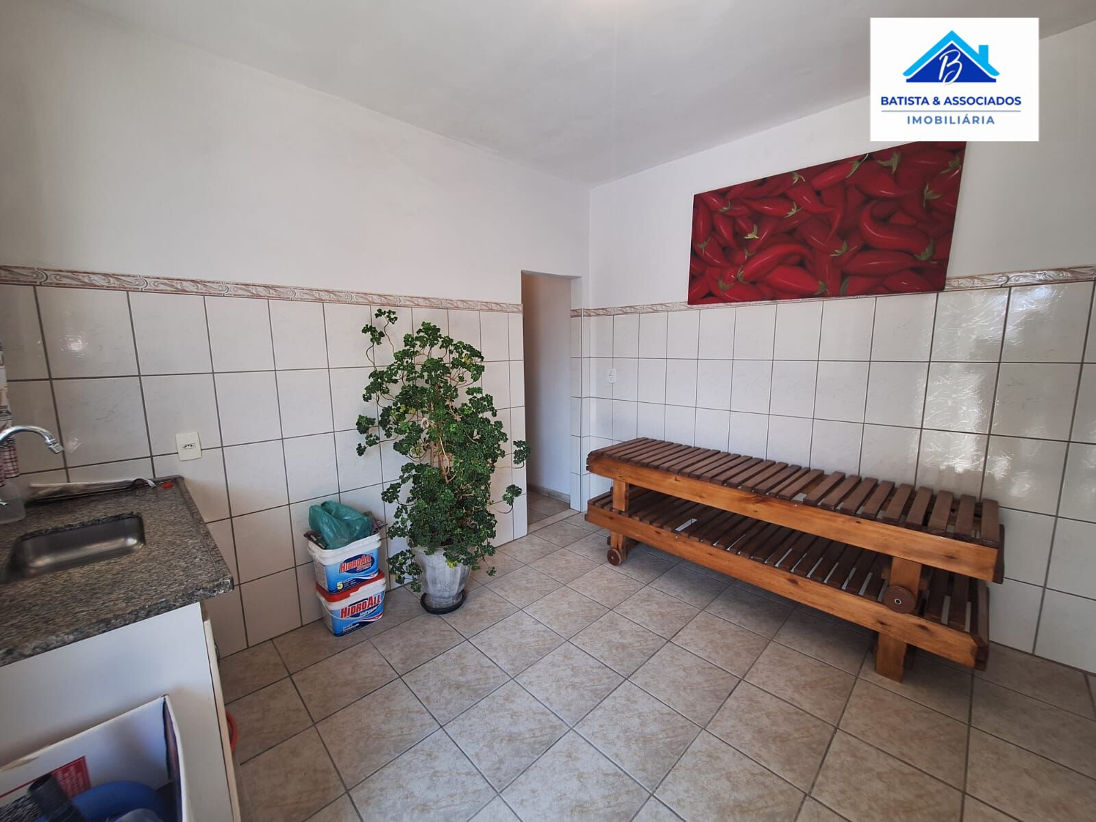 Casa, 3 quartos, 150 m² - Foto 21