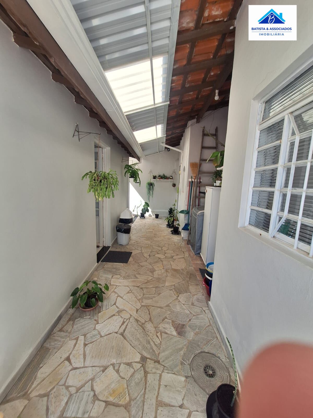 Casa, 3 quartos, 150 m² - Foto 16