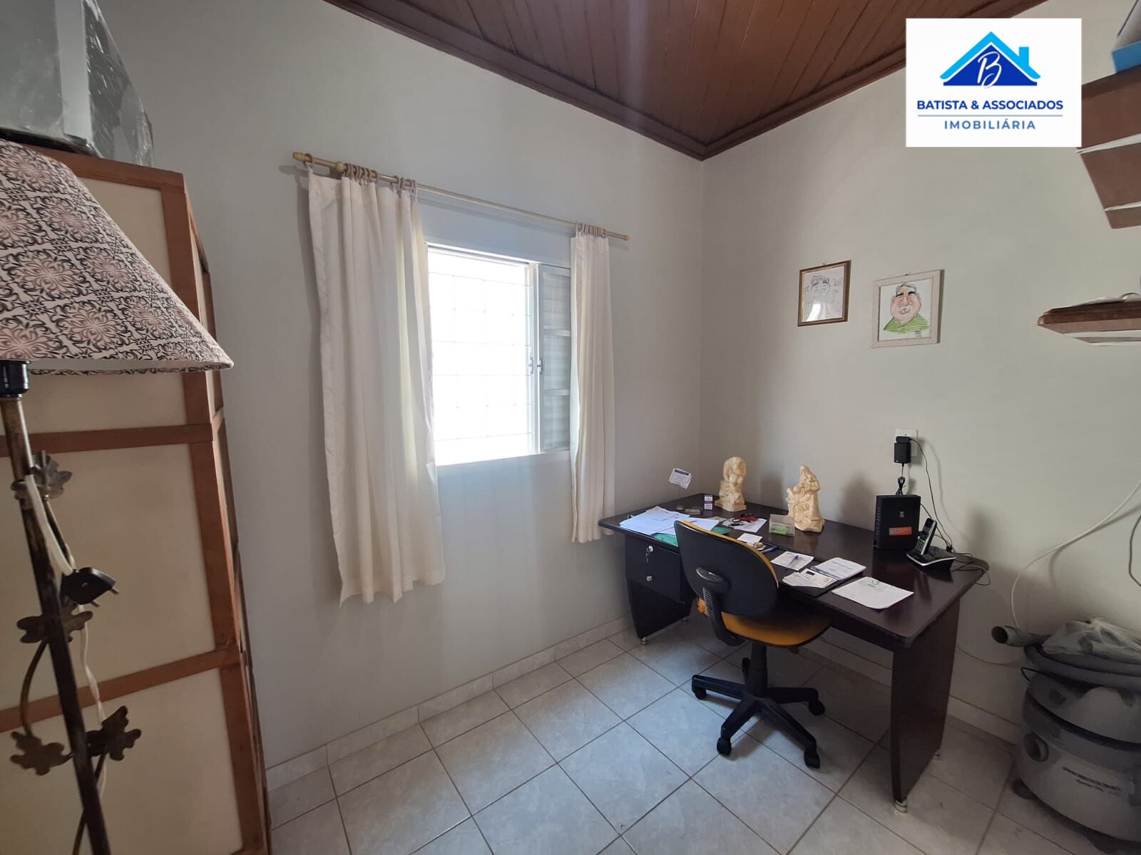 Casa, 3 quartos, 150 m² - Foto 10