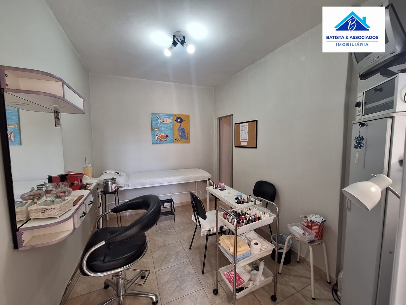 Casa, 3 quartos, 150 m² - Foto 23