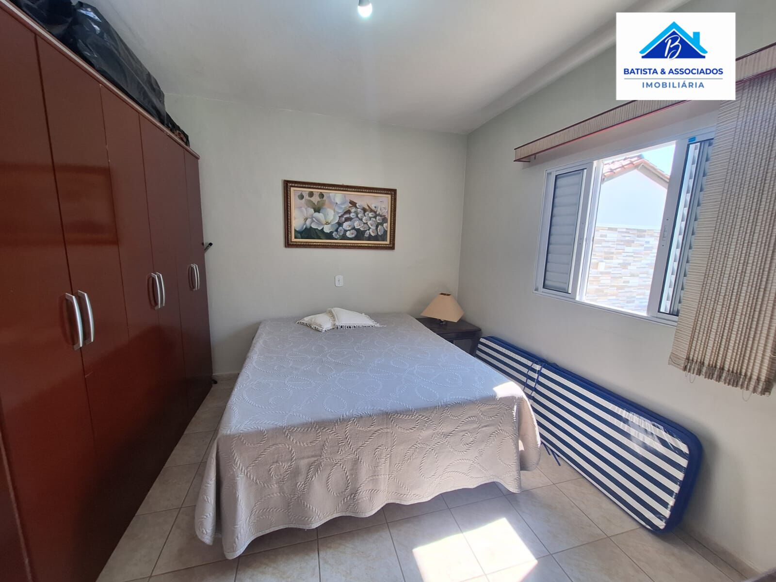 Casa, 3 quartos, 150 m² - Foto 19