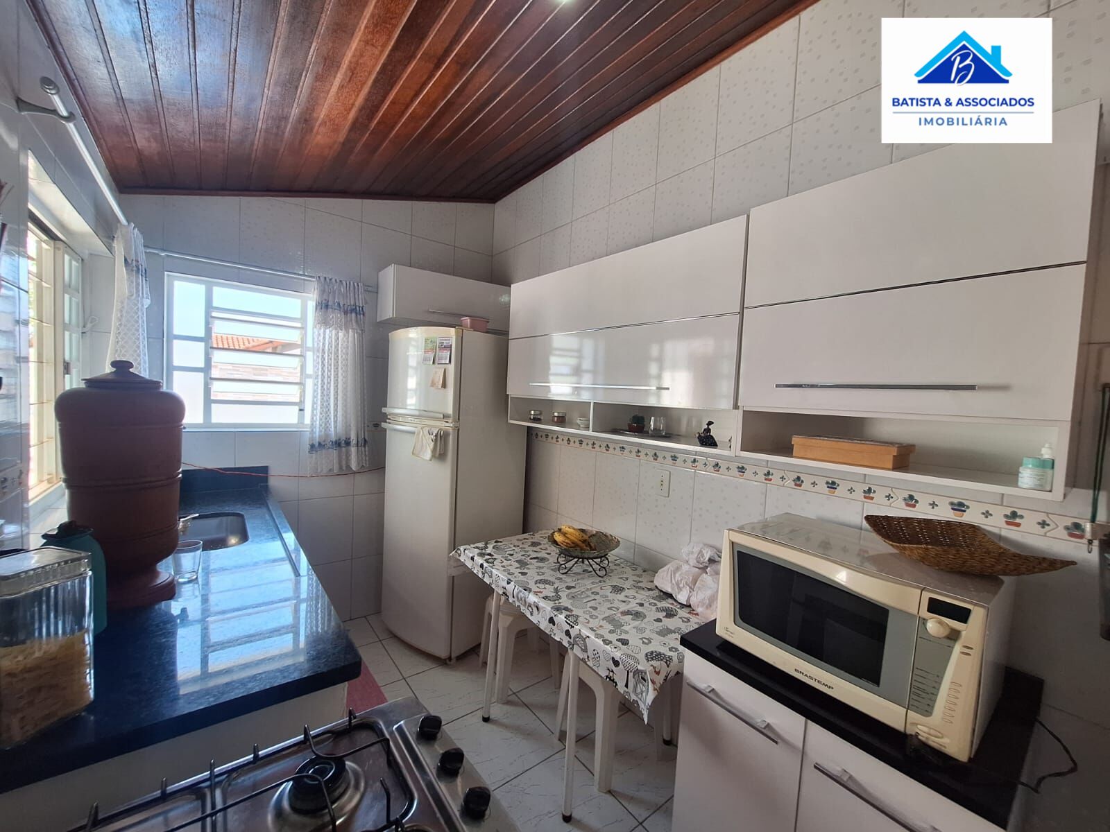 Casa, 3 quartos, 150 m² - Foto 13