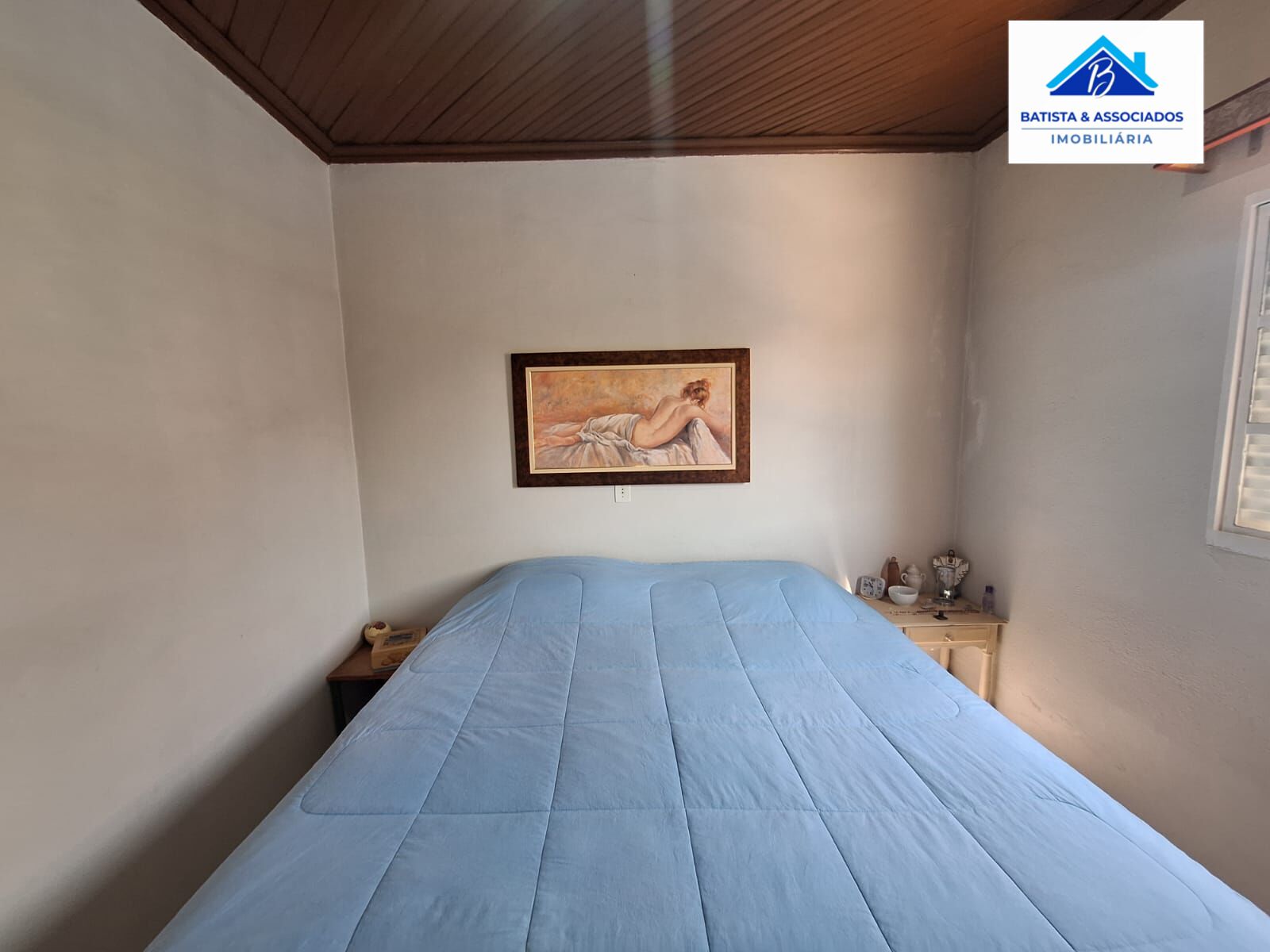 Casa, 3 quartos, 150 m² - Foto 9