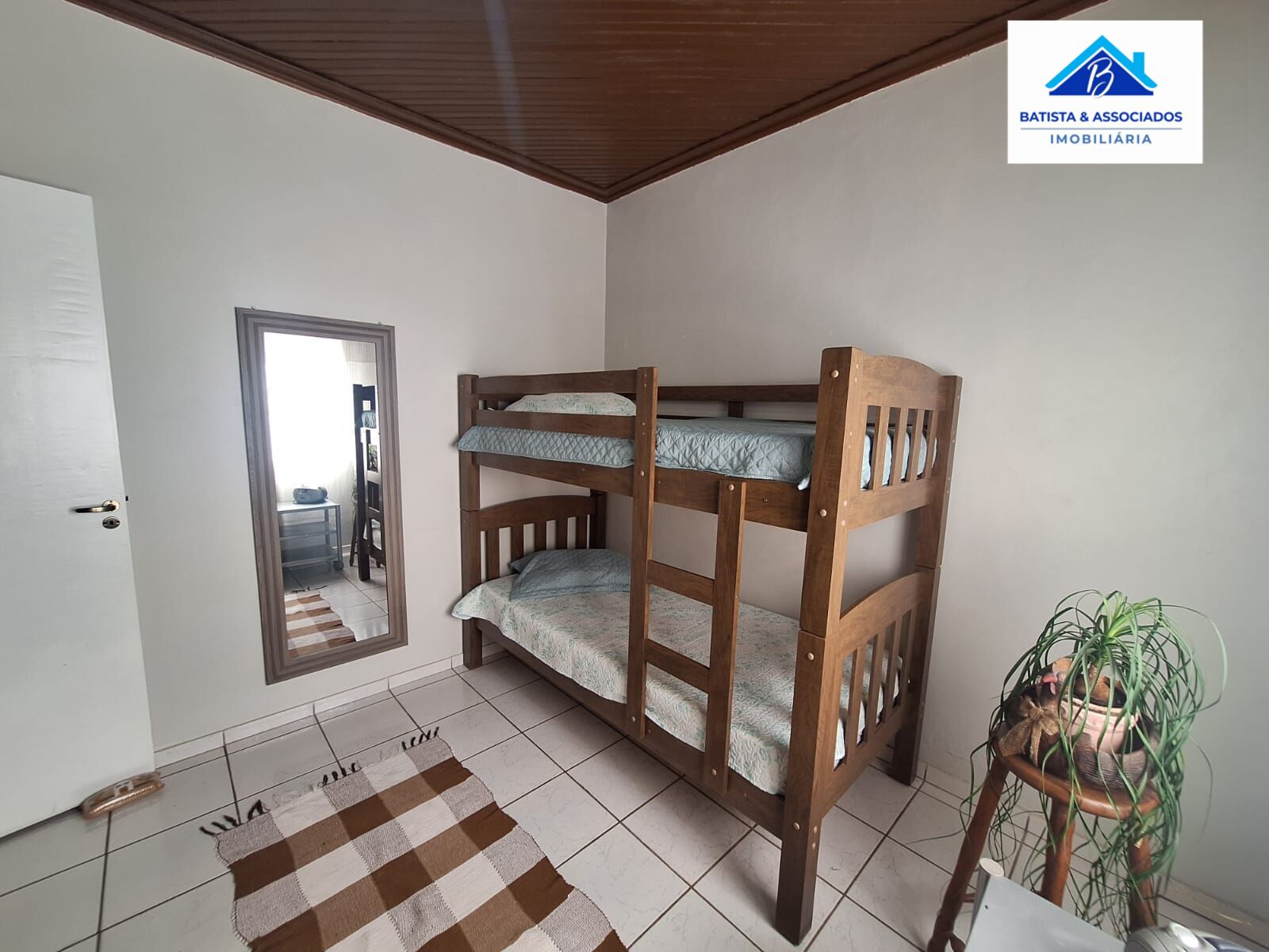 Casa, 3 quartos, 150 m² - Foto 11