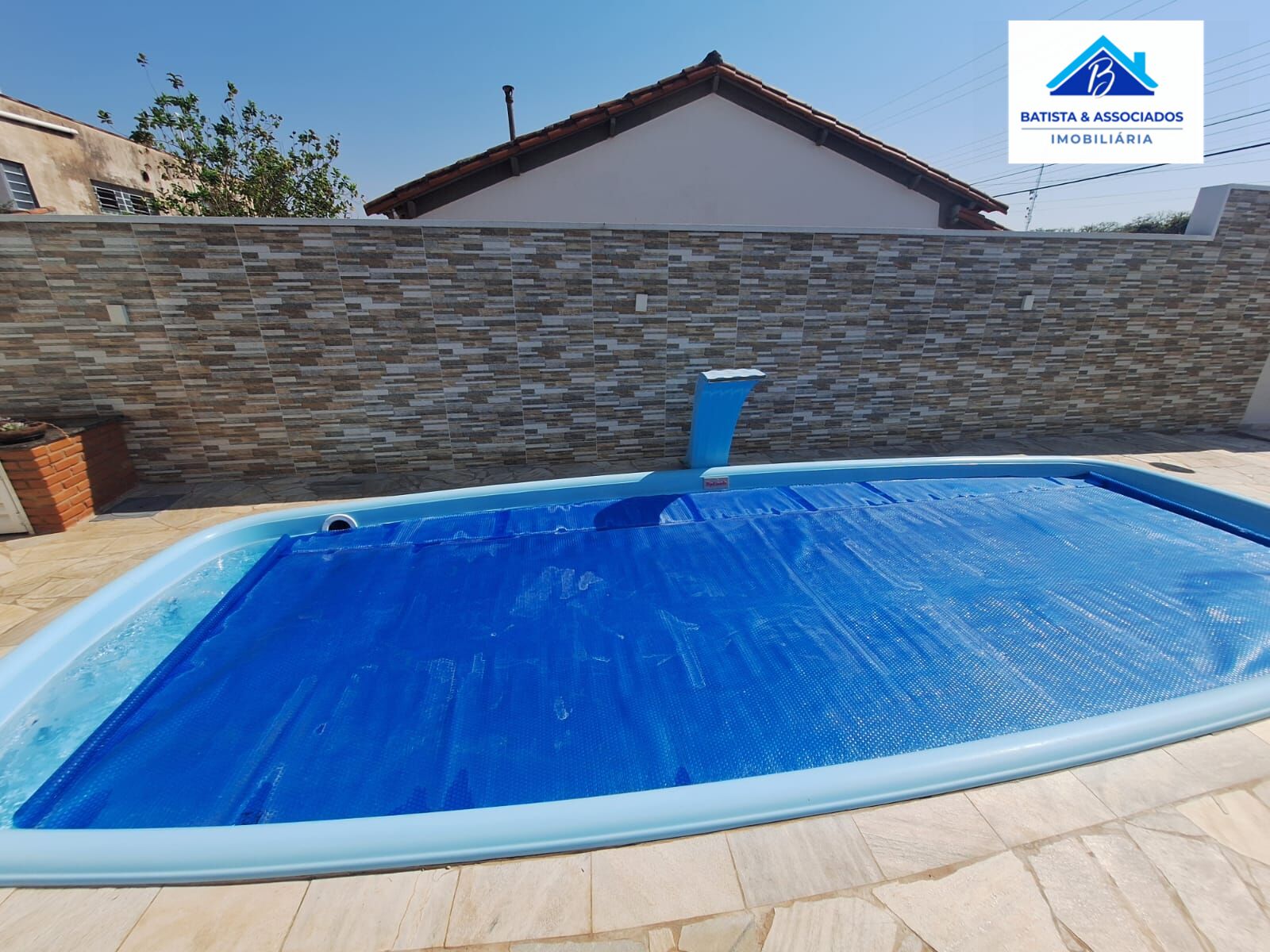 Casa, 3 quartos, 150 m² - Foto 28