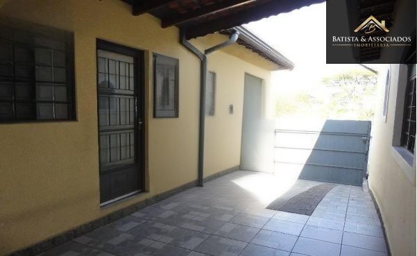 Casa, 3 quartos, 131 m² - Foto 3