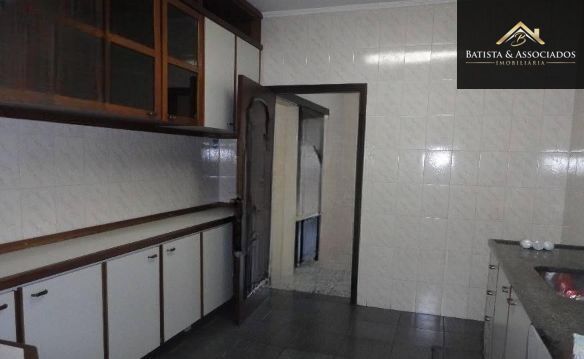 Casa, 3 quartos, 131 m² - Foto 6