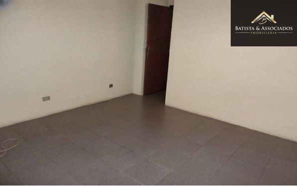 Casa, 3 quartos, 131 m² - Foto 18