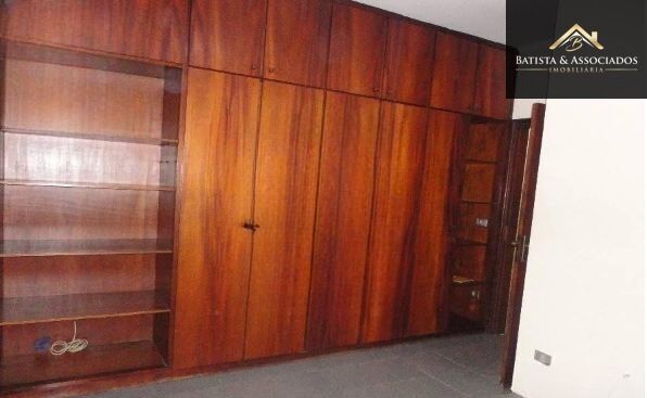 Casa, 3 quartos, 131 m² - Foto 10
