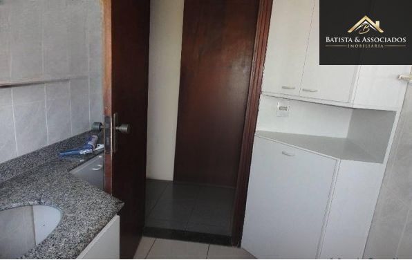 Casa, 3 quartos, 131 m² - Foto 17