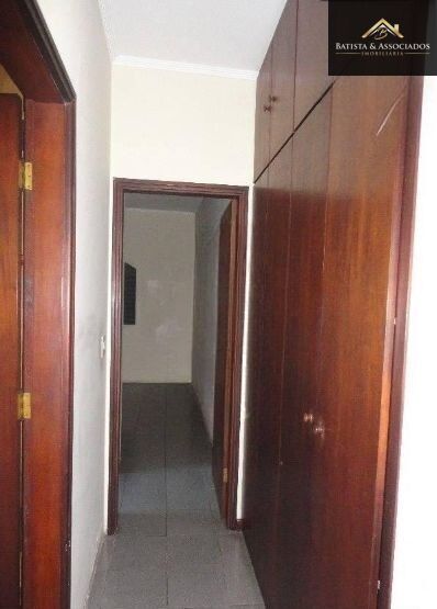 Casa, 3 quartos, 131 m² - Foto 8