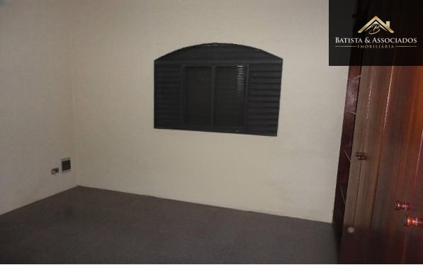 Casa, 3 quartos, 131 m² - Foto 14