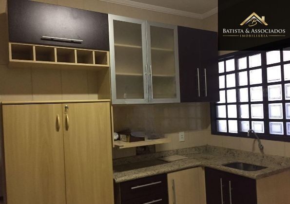 Casa, 3 quartos, 131 m² - Foto 23