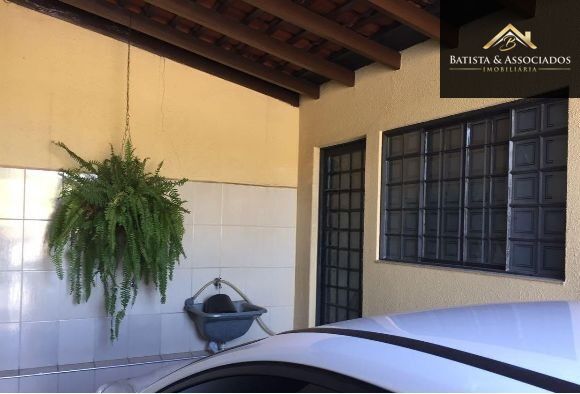 Casa, 3 quartos, 131 m² - Foto 20