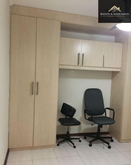Casa, 3 quartos, 131 m² - Foto 24