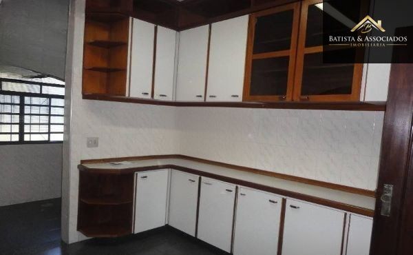 Casa, 3 quartos, 131 m² - Foto 7