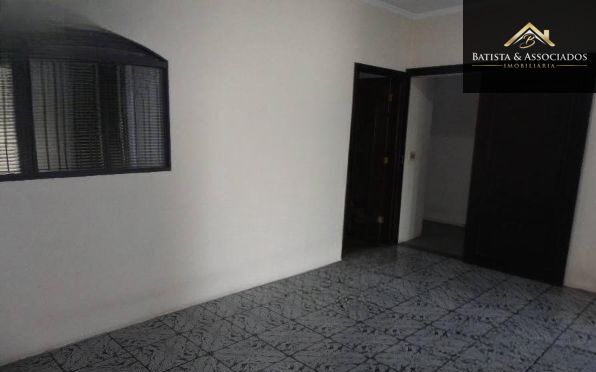 Casa, 3 quartos, 131 m² - Foto 28