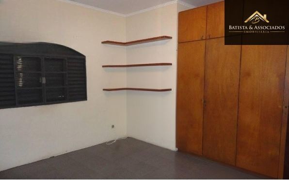 Casa, 3 quartos, 131 m² - Foto 13