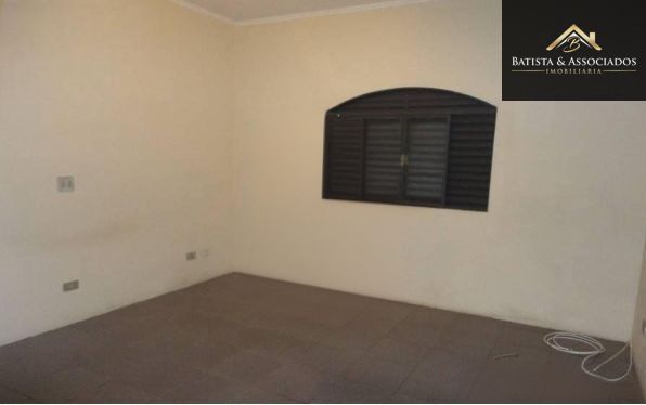 Casa, 3 quartos, 131 m² - Foto 15
