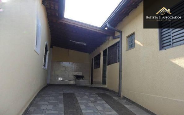 Casa, 3 quartos, 131 m² - Foto 21