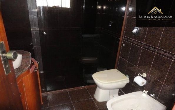 Casa, 3 quartos, 131 m² - Foto 11