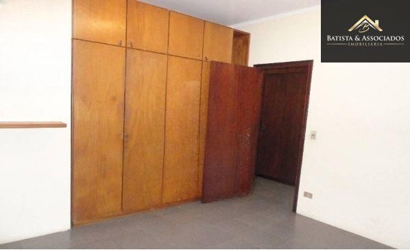 Casa, 3 quartos, 131 m² - Foto 12