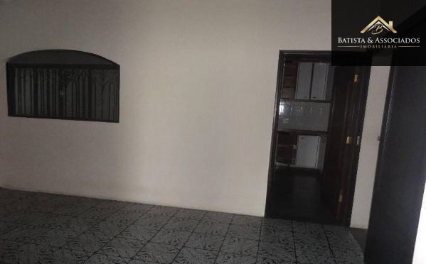 Casa, 3 quartos, 131 m² - Foto 5