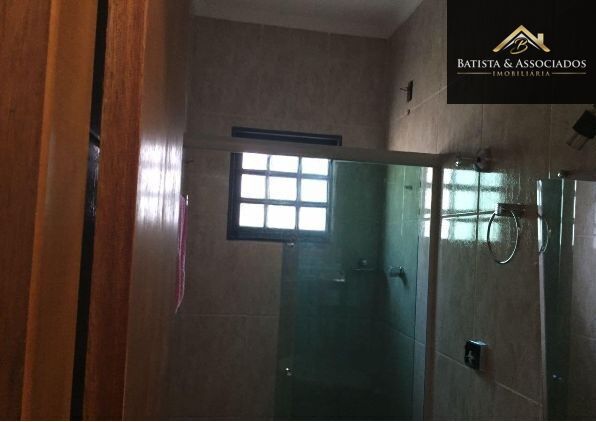 Casa, 3 quartos, 131 m² - Foto 16