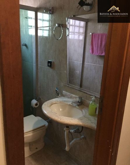 Casa, 3 quartos, 131 m² - Foto 25