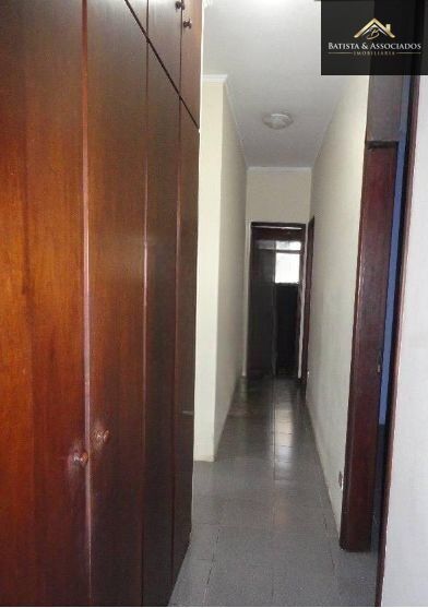 Casa, 3 quartos, 131 m² - Foto 9