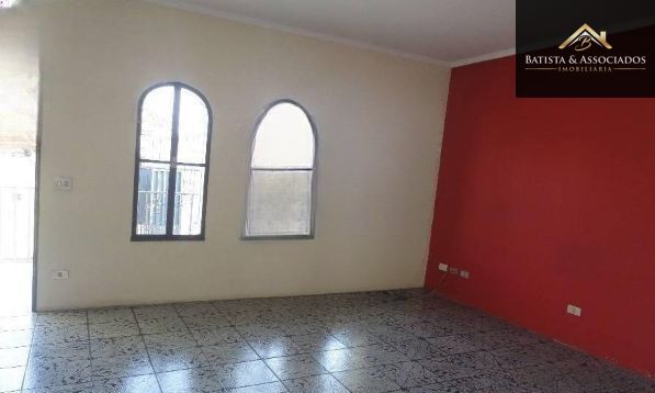 Casa, 3 quartos, 131 m² - Foto 4