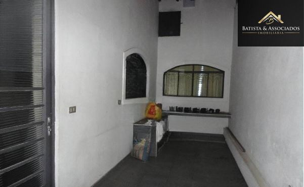 Casa, 3 quartos, 131 m² - Foto 19