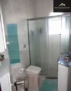 Casa, 3 quartos, 131 m² - Foto 26