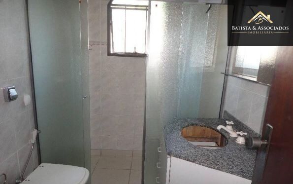 Casa, 3 quartos, 131 m² - Foto 27