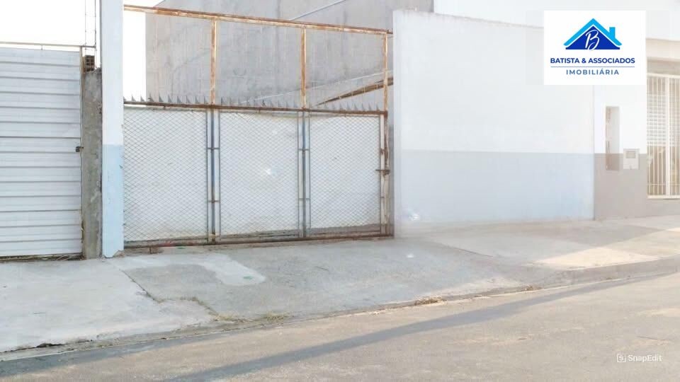 Terreno, 200 m² - Foto 2