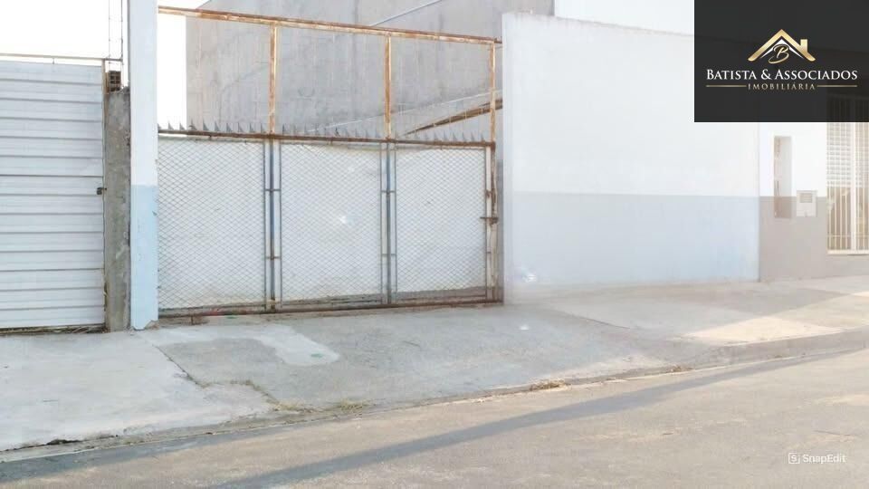 Terreno, 200 m² - Foto 2