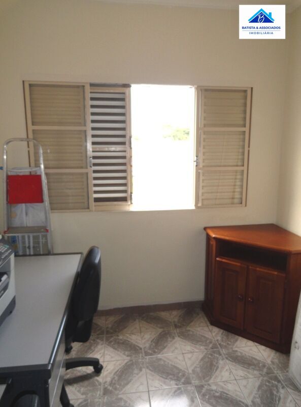 Apartamento à venda com 2 quartos, 80m² - Foto 19