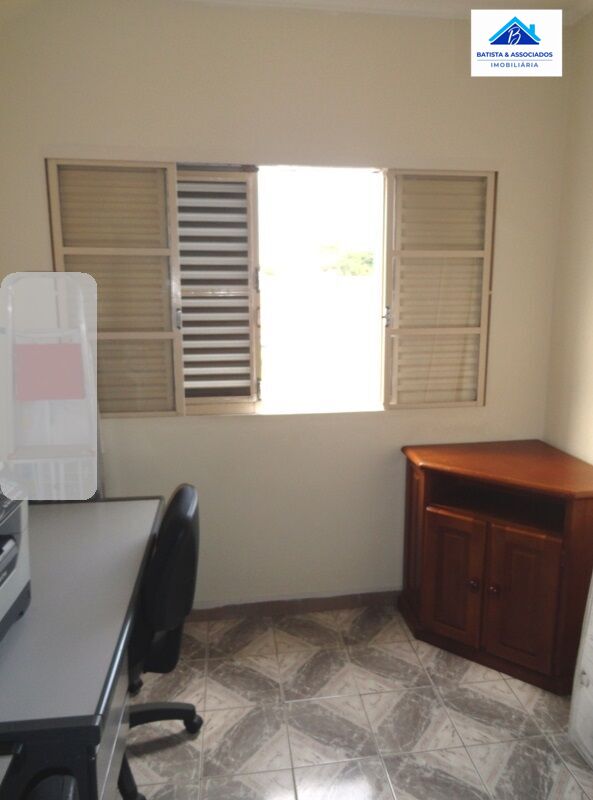 Apartamento à venda com 2 quartos, 80m² - Foto 20