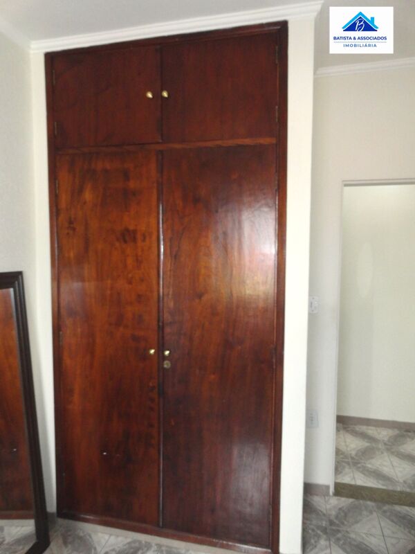 Apartamento à venda com 2 quartos, 80m² - Foto 22