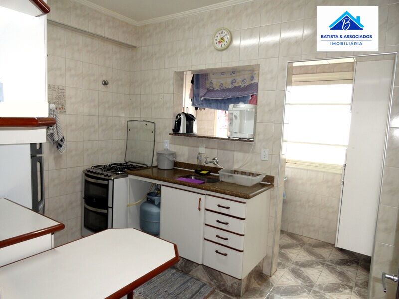 Apartamento à venda com 2 quartos, 80m² - Foto 10