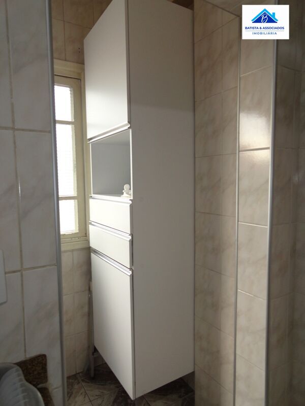 Apartamento à venda com 2 quartos, 80m² - Foto 14