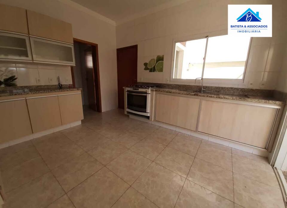 Casa, 4 quartos, 311 m² - Foto 18