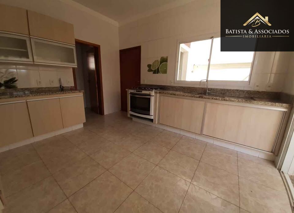 Casa, 4 quartos, 311 m² - Foto 18
