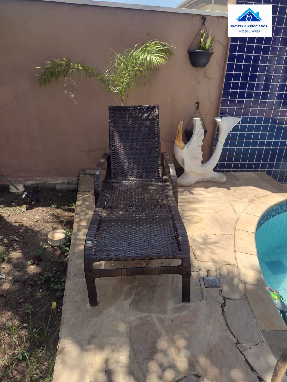 Casa, 4 quartos, 311 m² - Foto 22