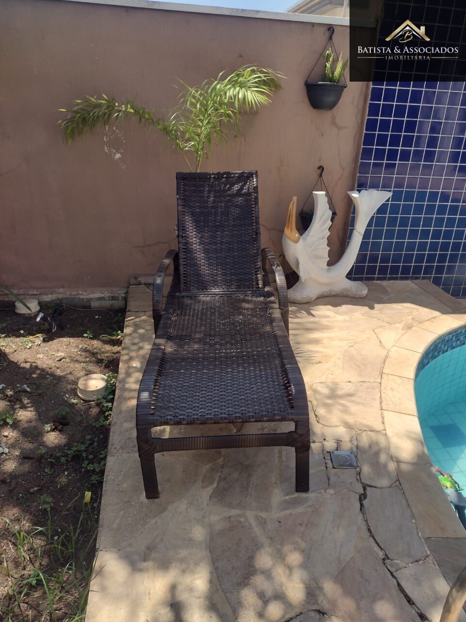 Casa, 4 quartos, 311 m² - Foto 22