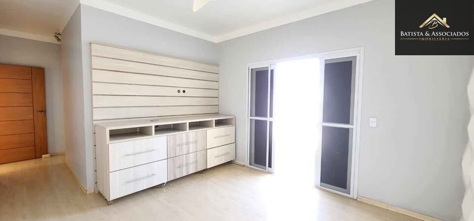 Casa, 4 quartos, 311 m² - Foto 9