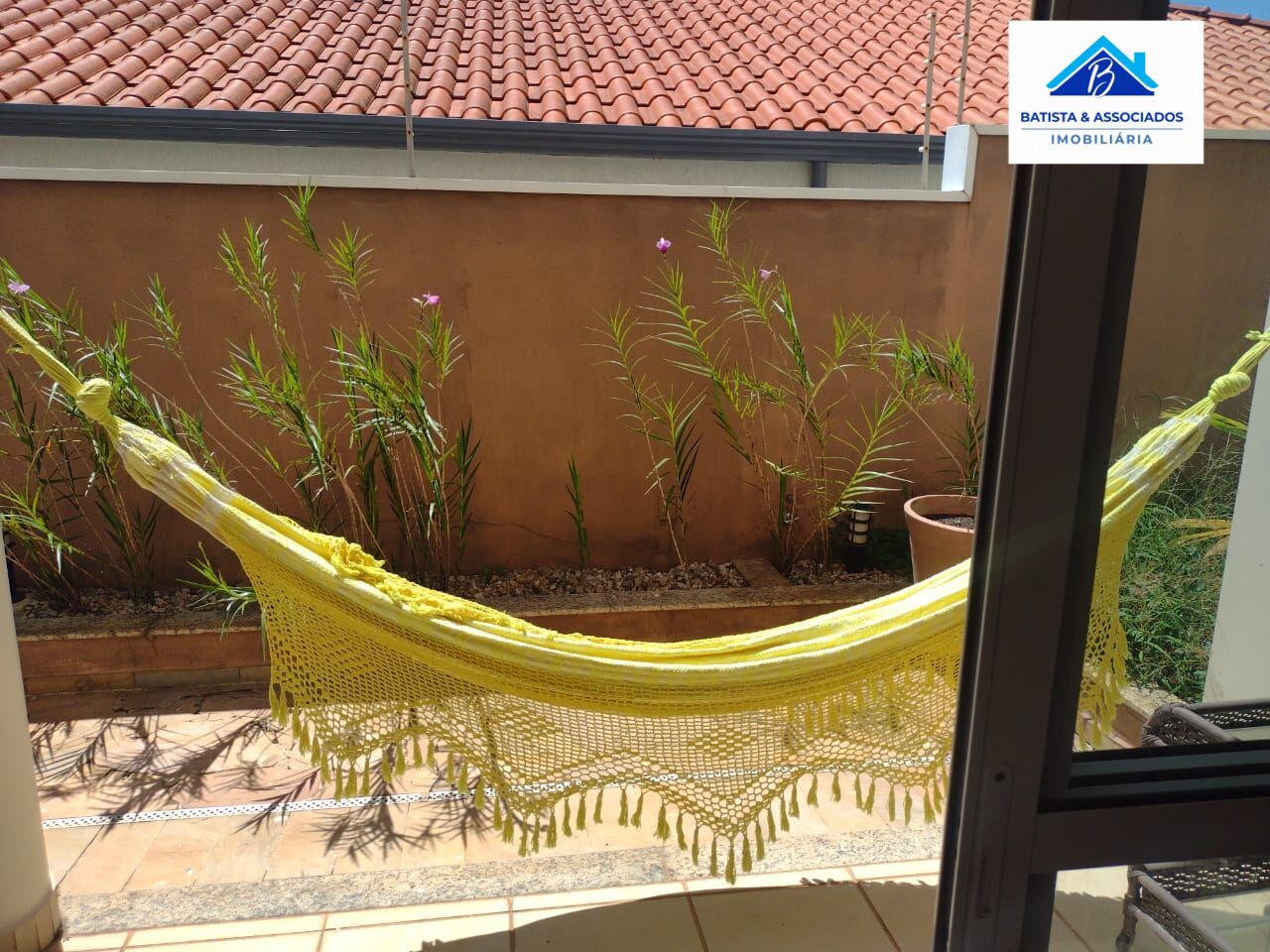 Casa, 4 quartos, 311 m² - Foto 21