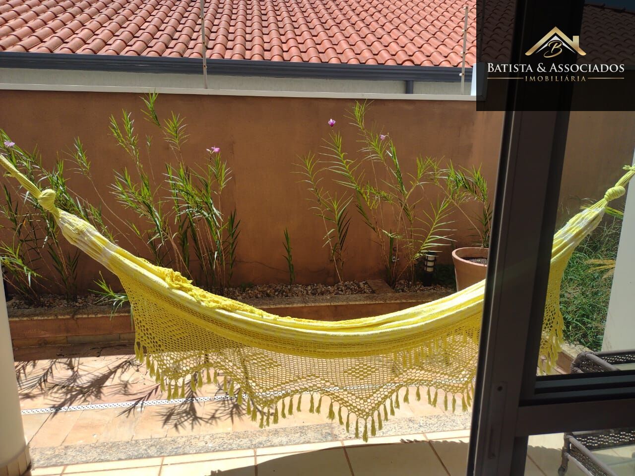 Casa, 4 quartos, 311 m² - Foto 21
