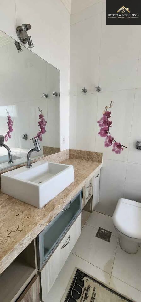Casa, 4 quartos, 311 m² - Foto 14