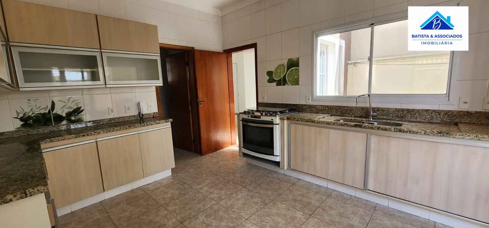 Casa, 4 quartos, 311 m² - Foto 16